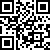 https://khabaronline.ir/x6rtX
