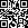https://khabaronline.ir/xmBfg