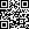 https://khabaronline.ir/xgBP7