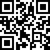 https://khabaronline.ir/x3LdL