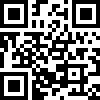 https://khabaronline.ir/xrTW