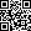 https://khabaronline.ir/x4rdm