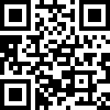 https://khabaronline.ir/x3rhJ