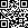https://khabaronline.ir/xgHcR