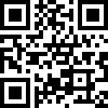 https://khabaronline.ir/xhJ2F