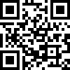 https://khabaronline.ir/x84NJ