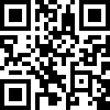 https://khabaronline.ir/xgDjn