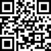 https://khabaronline.ir/xnHvV