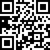 https://khabaronline.ir/xnVNH