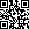 https://khabaronline.ir/xk5ff
