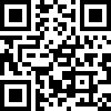 https://khabaronline.ir/x7QXS