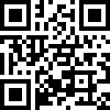 https://khabaronline.ir/xLRV