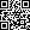 https://khabaronline.ir/xhBVp