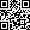 https://khabaronline.ir/x7Zjd