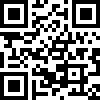 https://khabaronline.ir/xqvVK