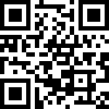 https://khabaronline.ir/xjQLN