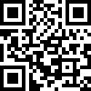 https://khabaronline.ir/x6Xgr