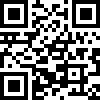 https://khabaronline.ir/x7vtK