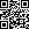 https://khabaronline.ir/xgrmM