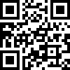 https://khabaronline.ir/x596r