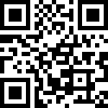 https://khabaronline.ir/x5fxf