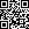 https://khabaronline.ir/xjpJL
