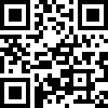 https://khabaronline.ir/x5Syx