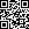 https://khabaronline.ir/x76KL