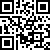 https://khabaronline.ir/xSX6