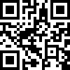 https://khabaronline.ir/xqdyK
