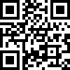 https://khabaronline.ir/xnf9q