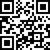 https://khabaronline.ir/xmFTg