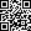 https://khabaronline.ir/x6WJz