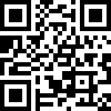https://khabaronline.ir/xpM7f