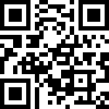 https://khabaronline.ir/x5SM3