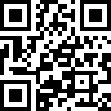 https://khabaronline.ir/x7hSp