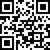https://khabaronline.ir/xmwWj