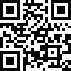 https://khabaronline.ir/x6NNY
