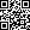 https://khabaronline.ir/xkWx5