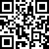 https://khabaronline.ir/xQMj