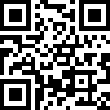 https://khabaronline.ir/xdGMj