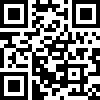 https://khabaronline.ir/x35hS