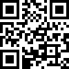 https://khabaronline.ir/x5yBY