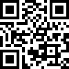 https://khabaronline.ir/xpvc9