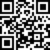 https://khabaronline.ir/x3Dc6