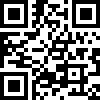 https://khabaronline.ir/xpNGT