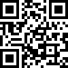 https://khabaronline.ir/x7Kgr