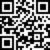 https://khabaronline.ir/x6Kzm