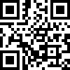 https://khabaronline.ir/xfQQP