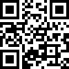 https://khabaronline.ir/xgMvs